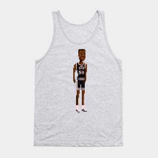 David Robinson Tank Top